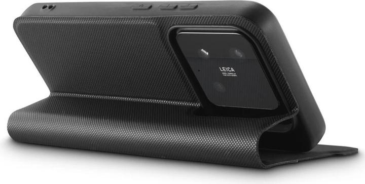 Produktbild Hama Daily Protect (Xiaomi 15)