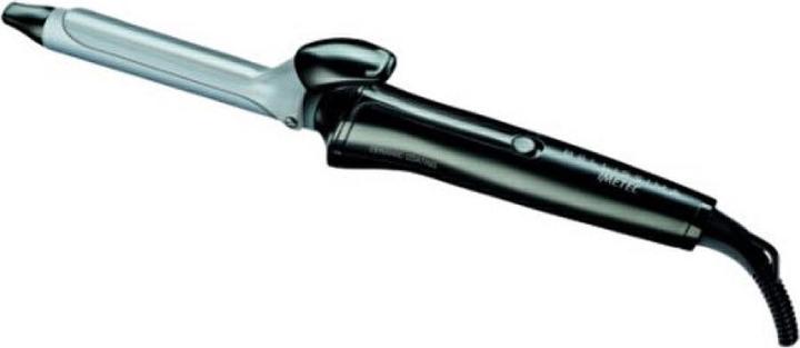 Actual product image Bellissima GT15 100