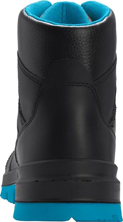 Produktbild Uvex xenova Schnürstiefel S3 SRC Weite 11 (S3, 40)