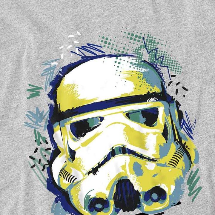 Produktbild Star Wars Sweatshirt (116)