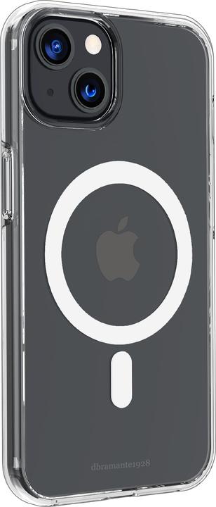 Immagine prodotto dbramante1928 Iceland Pro (Apple iPhone 13)