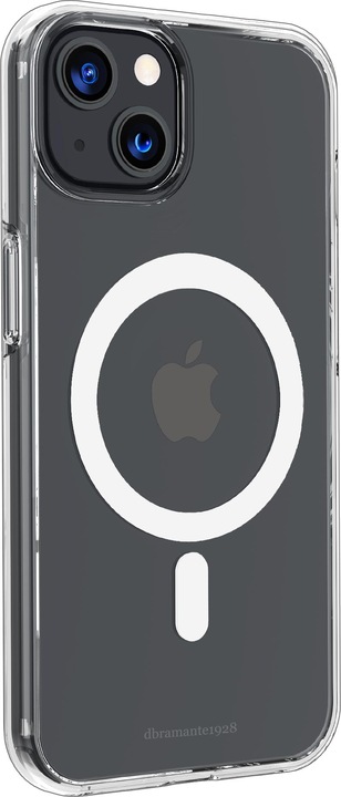 Image du produit dbramante1928 Iceland Pro (Apple iPhone 13)