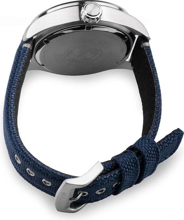 Immagine prodotto Citizen AW5000-16L Eco-Drive Sport Uomo 43mm 10ATM (Orologio da polso analogico, 45 mm)