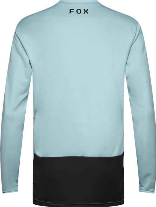 Productafbeelding Fox Ranger LS Jersey Hoofd (M)