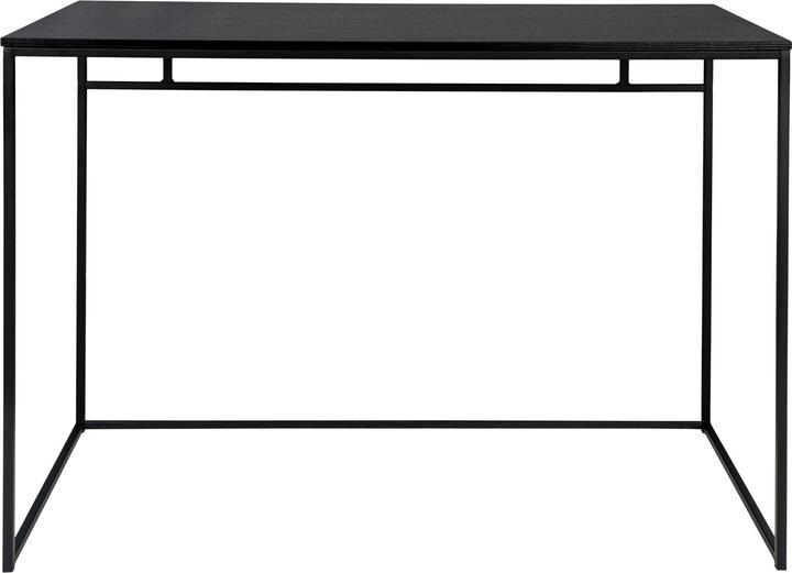 Immagine prodotto House Nordic Vita (100 x 45 x 75 cm)