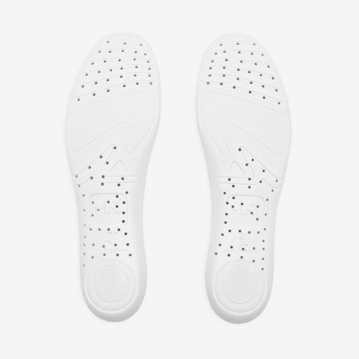 Image du produit Kipsta Chaussures de football enfant a lacets viralto iii mg/ag ice peppermint (36)