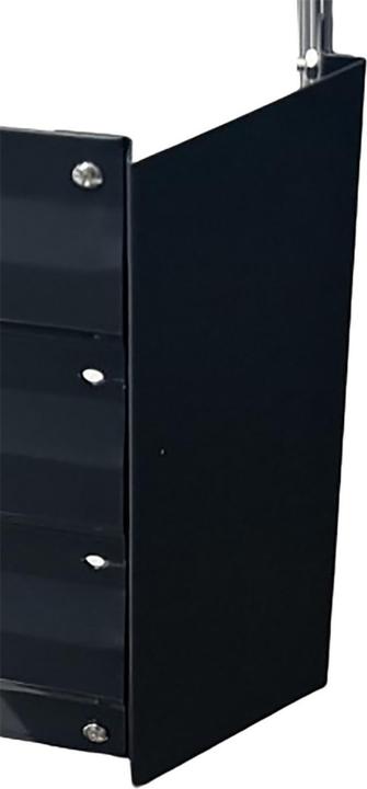 Produktbild Relaxdays Hochbeet