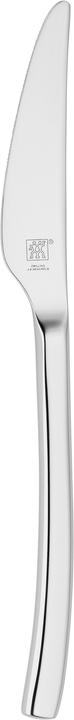 Produktbild Zwilling 68 tlg. Opus Menübesteck poliert (68 Stk., Essstäbchen)