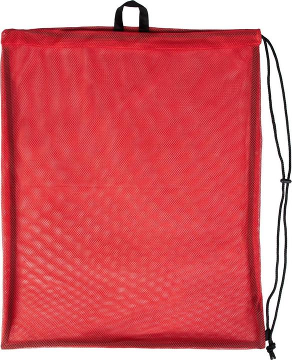 Image du produit Arena - Sac à cordon (40 l)