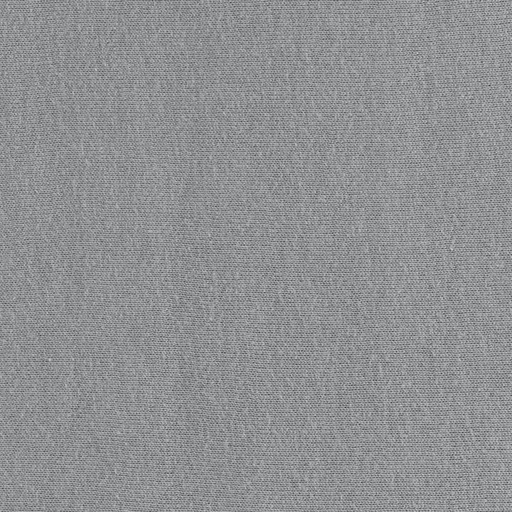 Produktbild Eurofirany By (140 x 200 cm)
