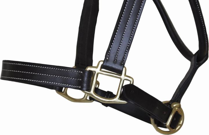 Immagine prodotto TdeT Trippled Stiched