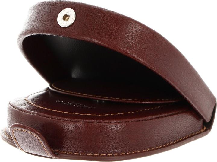 Actual product image Golden Head Purse Colorado Shake Wallet