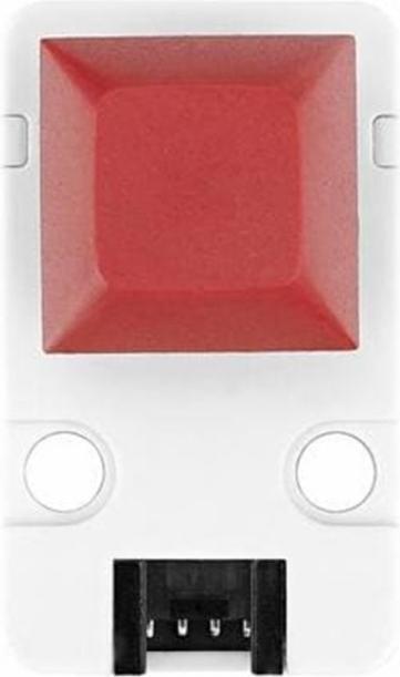 Actual product image M5Stack Mechanical Key Button Unit