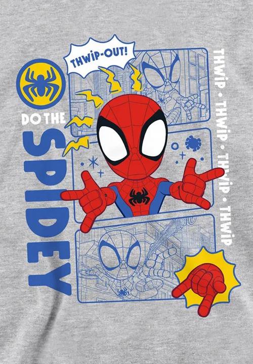 Produktbild Kapuzenpullover Zum Überziehen (140, 146)