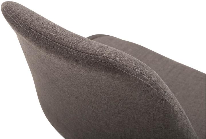 Image du produit CLP Maverick