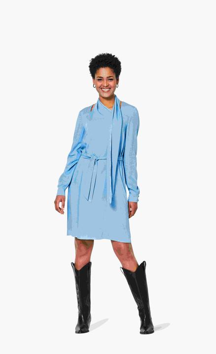 Produktbild Schnittmuster Kleid & Bluse