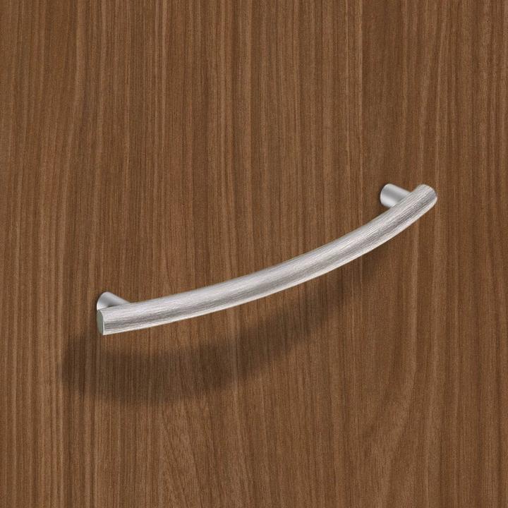 Produktbild Hettich Möbelgriffe ProDecor Bathia