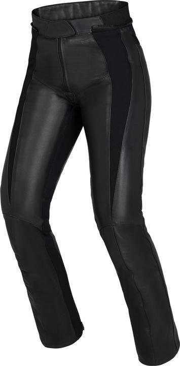 Produktbild iXS Aberdeen (Damen, Normalgrösse, 40)