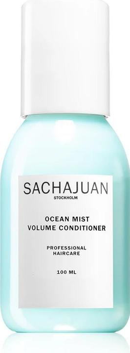 Produktbild Sachajuan Ocean Mist Volume Conditioner (100 ml)
