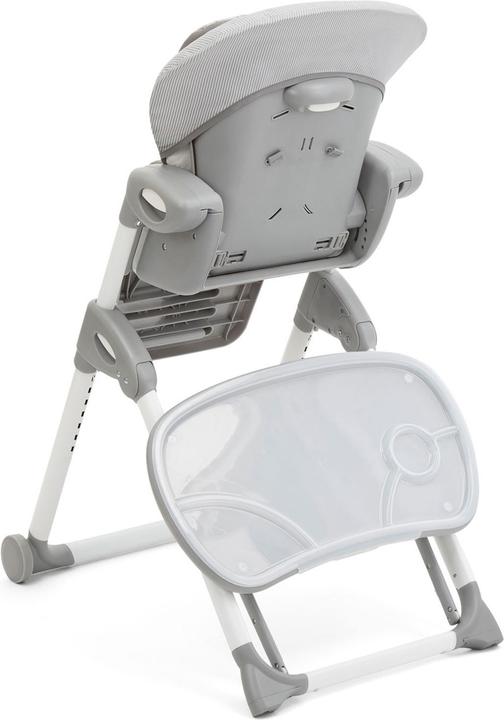 Produktbild Joie Mimzy Recline (Hochstuhl)