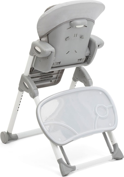 Immagine prodotto Joie Mimzy Recline (Seggiolone)