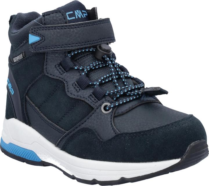 Immagine prodotto CMP Campagnolo Bambini Hadil WP (34)