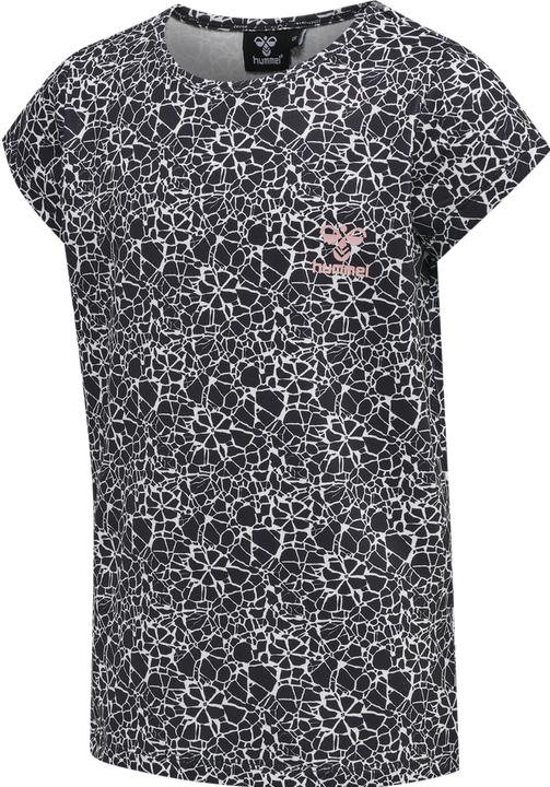 Produktbild hummel Nanna T-Shirt S/S (134)