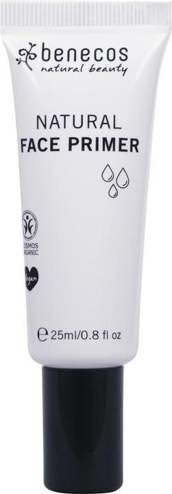 Produktbild Benecos Natural Face Primer