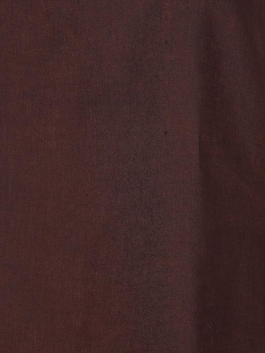 Produktbild Ecoalf Leinenbluse SIA (XS)