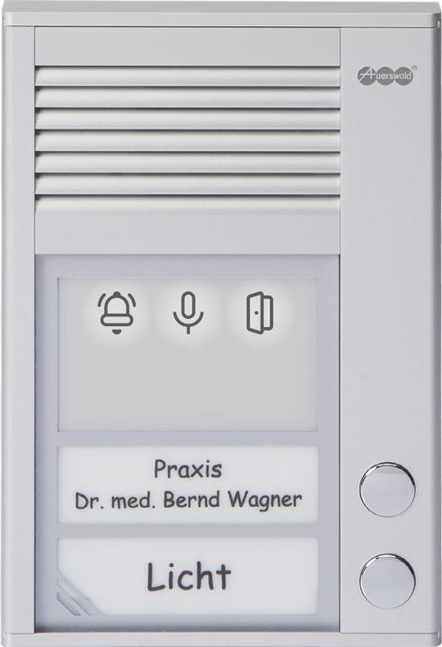 Image du produit Auerswald TFS-Dialog