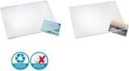 Image du produit Läufer Bloc-notes Durella entièrement transparent (60 x 40 cm)