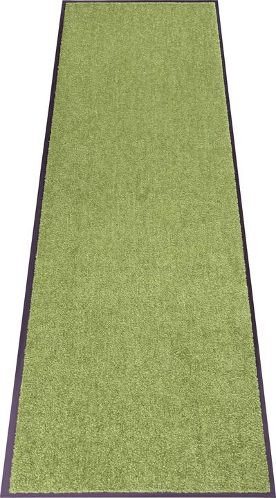 Actual product image Hanse Home Wash and Clean (180 x 60 cm)