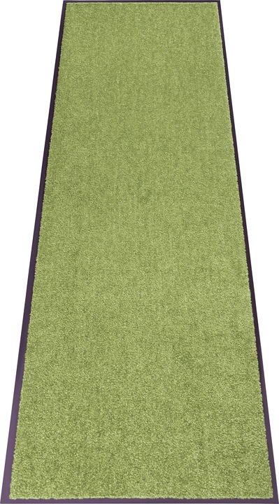 Produktbild Hanse Home Wash and Clean (180 x 60 cm)
