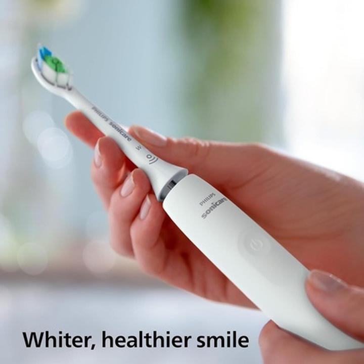 Productafbeelding Philips Sonicare Sonicare 4100 Series (Sonische tandenborstel)