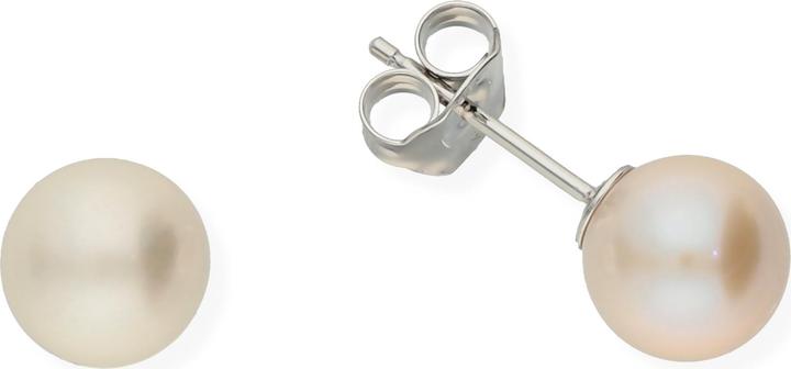 Produktbild Carat Pearls (Silber 925)