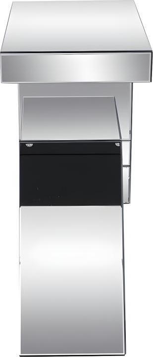Productafbeelding Pascal Morabito Isida (120 x 36 x 80 cm)