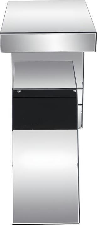 Produktbild Pascal Morabito Isida (120 x 36 x 80 cm)