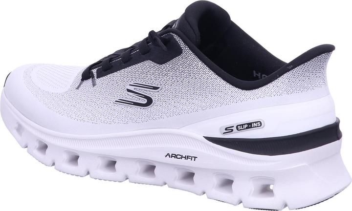 Produktbild Gabor 8005.16.01 (42)