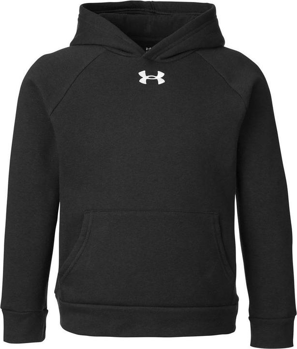 Produktbild Under Armour Jugend Rival Fleece Hoodie (L)