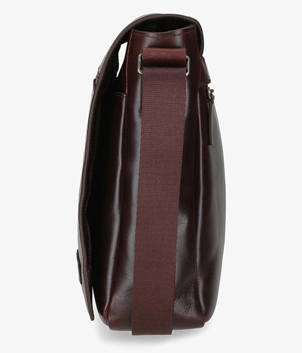 Immagine prodotto Jost Borsa a tracolla Trelleborg 9052