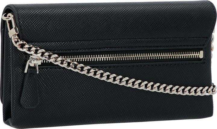 Actual product image Guess Noelle II Clutch Geldbörse 20.5 cm