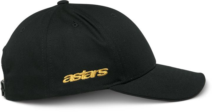 Produktbild Alpinestars Hat 24 Sessionized (One Size)