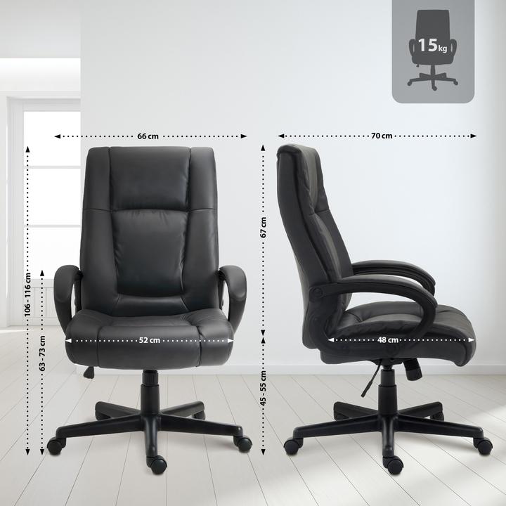 Actual product image CLP XL Sparta