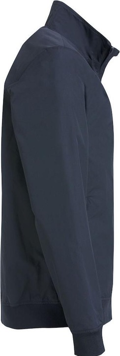 Immagine prodotto Clique Key West Giacca Imbottita Adulto Unisex (3XL)
