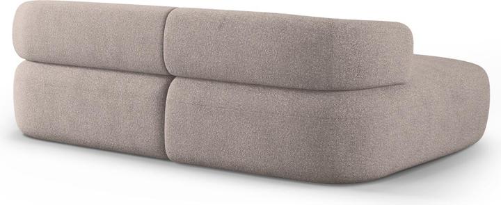 Produktbild Maison Heritage Estro (3-Sitzer, Ecksofa)