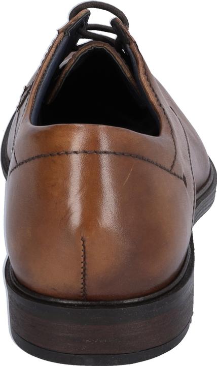 Produktbild Josef Seibel Schnürschuhe (44)