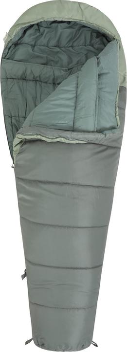 Immagine prodotto Mountain Warehouse Summit 250 Sacco a Pelo Mummy