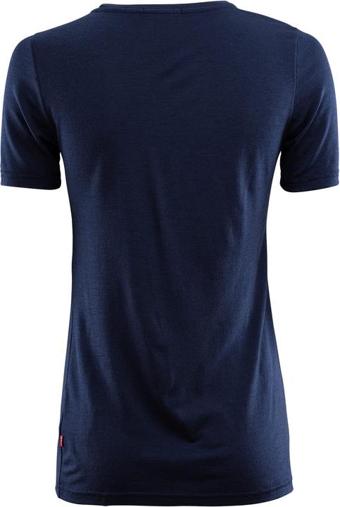 Produktbild Aclima LightWool (XS)