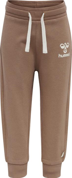 Produktbild hummel Hmlarine Crewsuit (56)