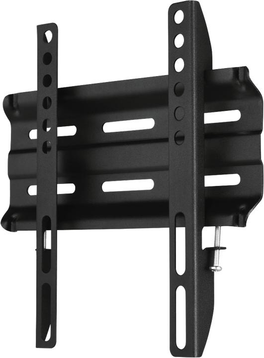 Produktbild Hama Fix (Wand, 48", 25 kg)